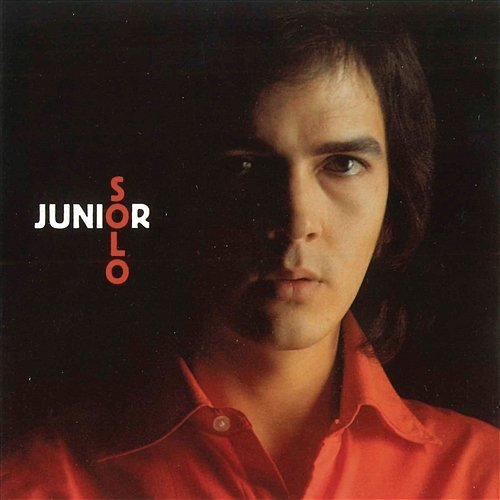 Solo Junior