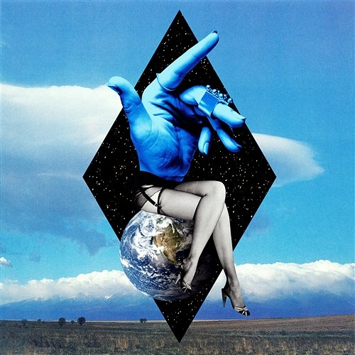 Solo Clean Bandit feat. Demi Lovato