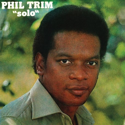 Solo Phil Trim