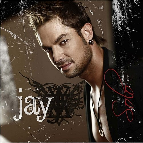 Solo Jay
