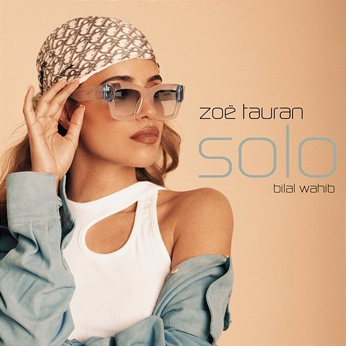 Solo Bilal Wahib, Zoë Tauran