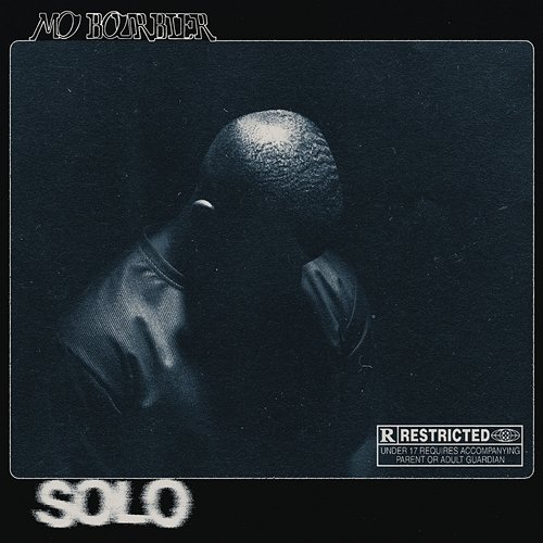 Solo M.O Bourbier