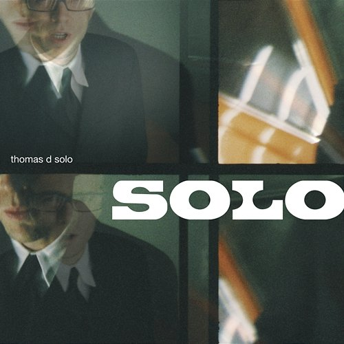 Solo Thomas D