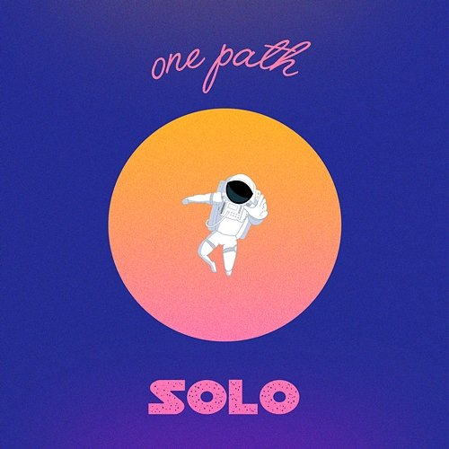 Solo One Path