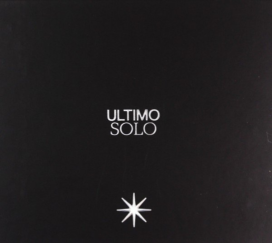 Solo Ultimo