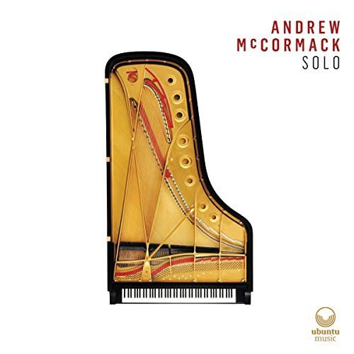 Solo Various Artists