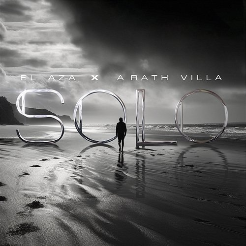 SOLO El Aza & Arath Villa