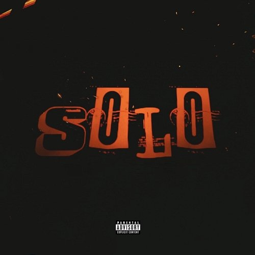 Solo 100 OTD