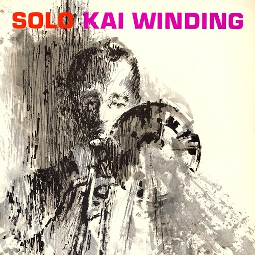 Solo Kai Winding