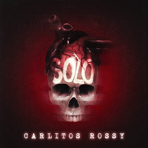 SOLO Carlitos Rossy