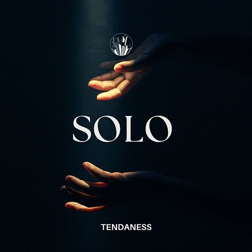 SOLO Tendaness