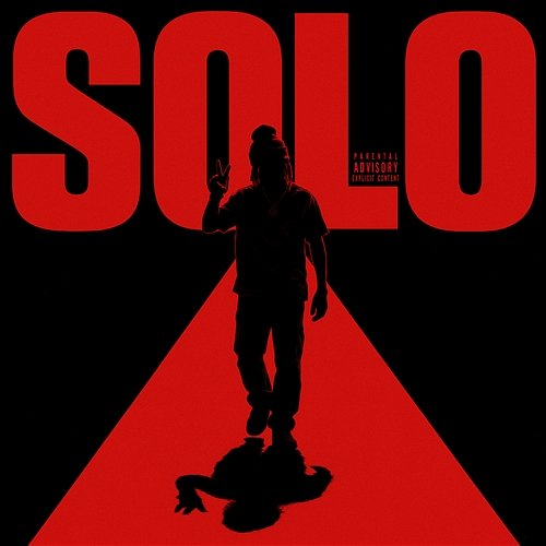 SOLO G6$