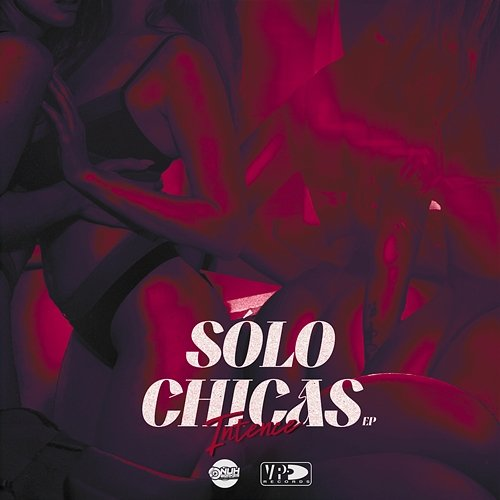 Sólo Chicas Intence