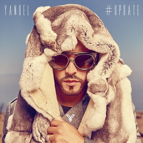 Sólo Mía Yandel feat. Maluma