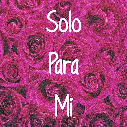 Solo para mi Nipote Acra