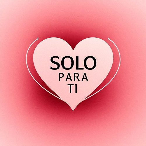 Solo para ti Nonex Beats feat. Ronald Munay