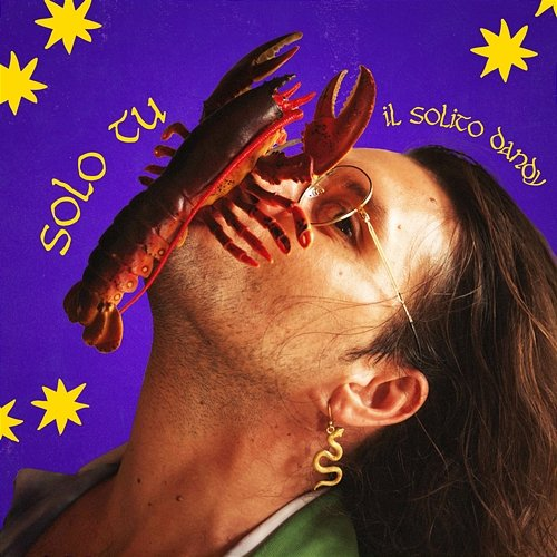 Solo Tu Il Solito Dandy