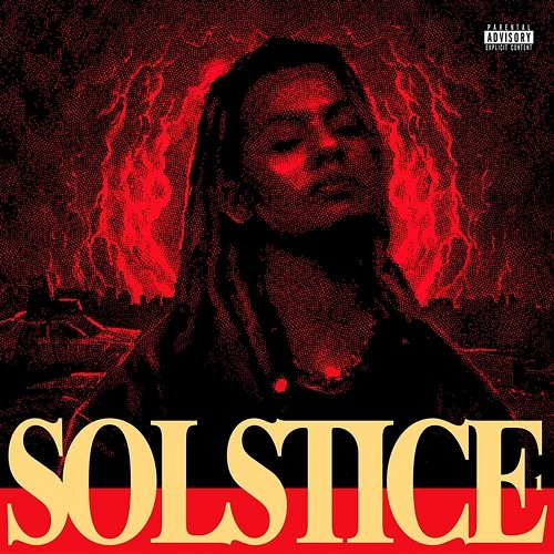 SOLSTICE Lala &ce