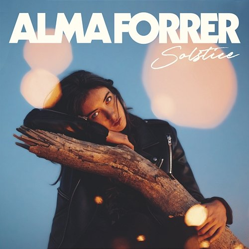 Solstice Alma Forrer