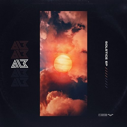 Solstice ALB