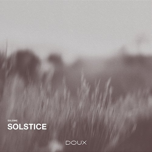 Solstice Solenne