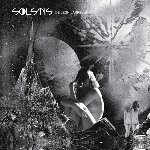 Solstis - De León Larregui León Larregui