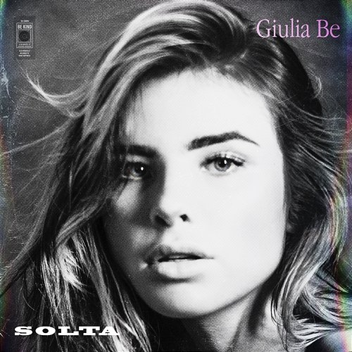 solta Giulia Be