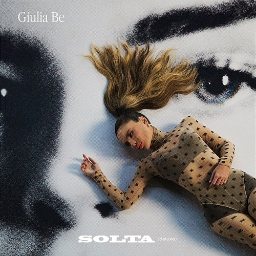 solta Giulia Be