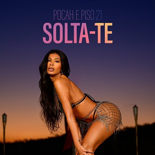 Solta-te POCAH, Piso 21
