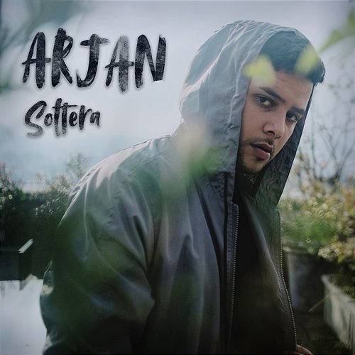Soltera Arjan