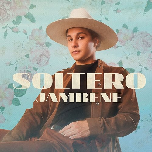 Soltero Jambene