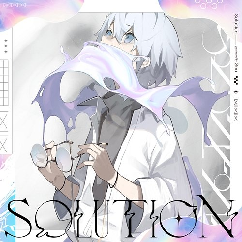 Solution Sou