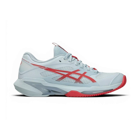 Solution Speed FF 4 Asics