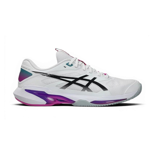 Solution Speed FF 4 Asics