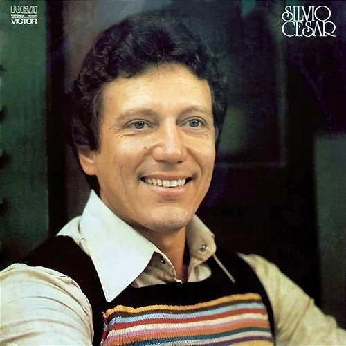 Som e Palavras Silvio Cesar