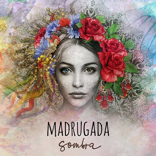 Sombra Madrugada Sombra