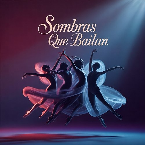Sombras que Bailan Jonni Universe