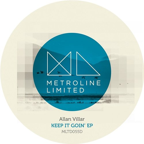 Some Basic Skills EP Fog