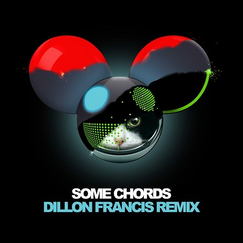 Some Chords Deadmau5