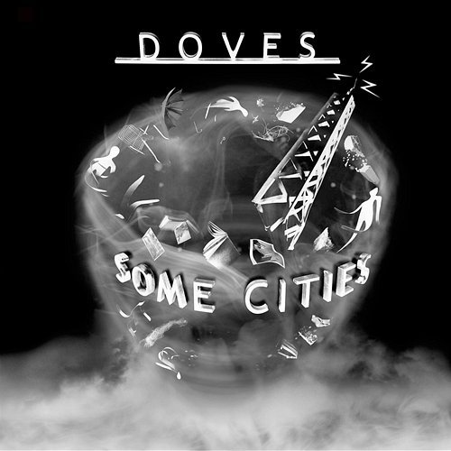 Some Cities Doves