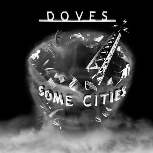 Some Cities Doves
