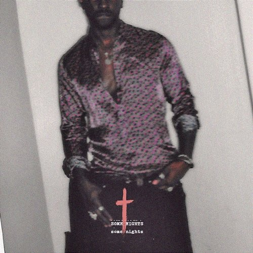 Some Nights Saint Jhn
