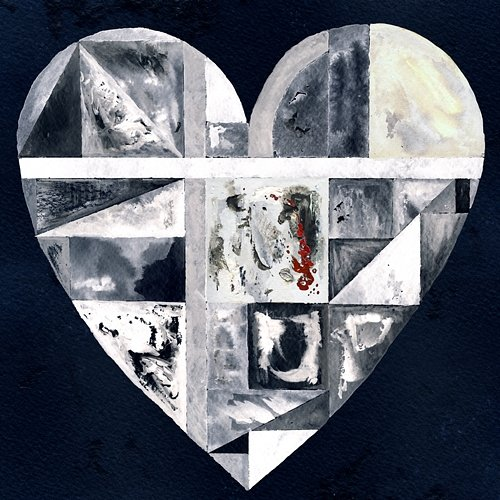 Somebody (2024) Gotye, Chris Lake feat. Kimbra, Sante Sansone, FISHER
