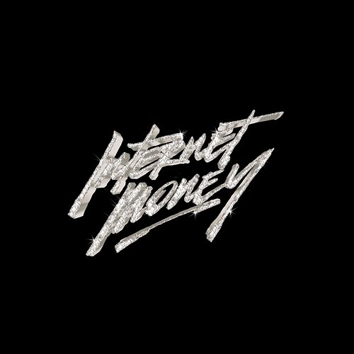 Somebody Internet Money, Lil Tecca, A Boogie Wit Da Hoodie