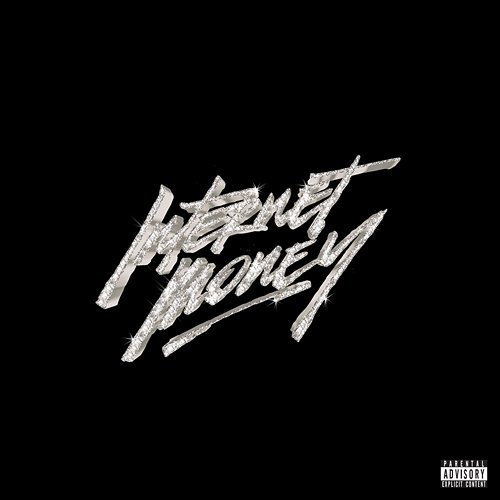 Somebody Internet Money, Lil Tecca, A Boogie Wit Da Hoodie