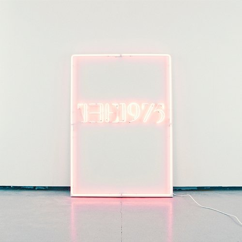 Somebody Else The 1975