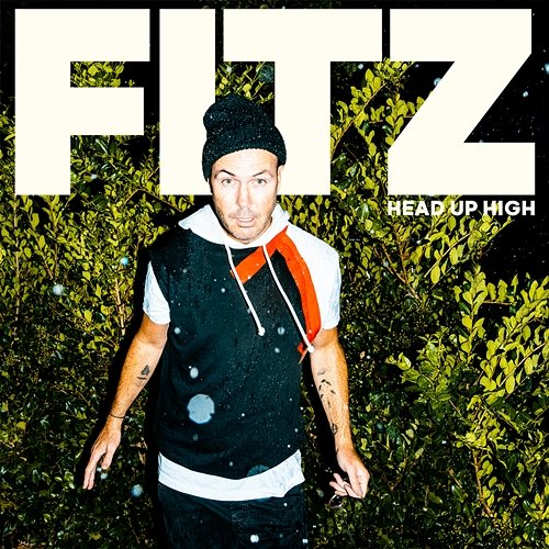 Somebody Sometimes FITZ, Fitz And The Tantrums