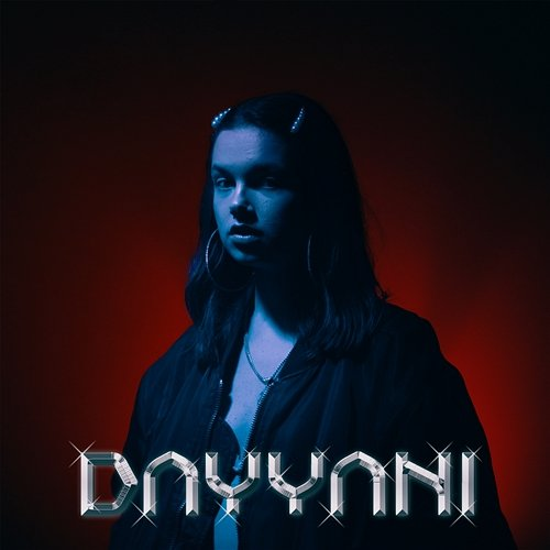 Someone Else Dayyani