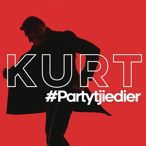 Somerlyf Kurt Darren