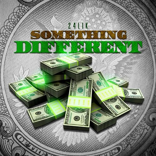 Something Different 24Lik